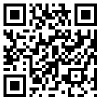 QR Code for dash:XbSpRWLmxTrdHTzAHdVP7ZcGpJNVzJPSac