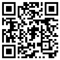 QR Code for dash:XbSpcawkS1dB5WQbqJSJKeAMeoiUZeLS2e