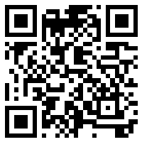 QR Code for dash:XbSpdpdvcHeMK8RGzNg3f1JMAT7o5HQWxh