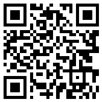 QR Code for dash:XbSpkwkAPpUzAyuTFnpwiTP36GmWA2Z7kX