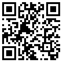 QR Code for dash:XbSpsZcChZXSMBTBPAMyw6HUtBihadq5kJ