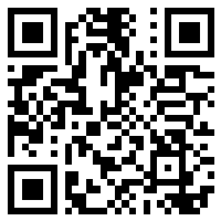 QR Code for dash:XbSqAfdrcrsSAL4XDWtkvry7fZhfEADWsj