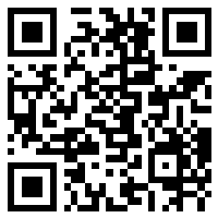 QR Code for dash:XbSriMTPBxfyp6FWS8mz8kzuZ6ATEk3LfV