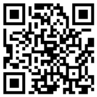 QR Code for dash:XbSrrHSzuLNQG7Wmxr7X8dzWCSewAr9Dv4