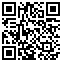 QR Code for dash:XbSs8aFp3GrMHLSgbyfBJBZPPF6xnLxoT8