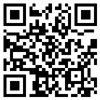 QR Code for dash:XbSsF2neNHZmscdoCVfiRA9w8kq8tWsoh7