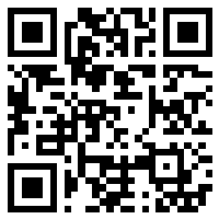 QR Code for dash:XbSsNqo7Ku2D65TxsHA77QCwywnH7Kprpj