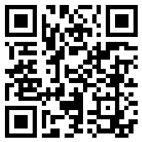 QR Code for dash:XbSsPTBzS7YiK1wpKMsx2oTDLWT6jMNkF4