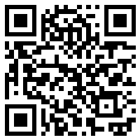 QR Code for dash:XbSsfRodkRQuZo46BDh8BFyAcF7tog6n7s