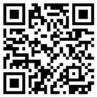 QR Code for dash:XbSshrMBJ7jCPHFGNjsfptp1qhbXyn3ZCB