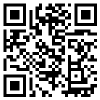 QR Code for dash:XbSsoMrfMYkzEPTbrN32boydJAFp1yLvwP