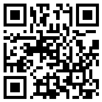 QR Code for dash:XbSsvsnBDAZtkYTkGVTXDJ4kBExQKTd2av