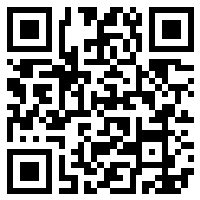 QR Code for dash:XbStDR1skvXW5BuKo8Y6BJc79ZXMsfMkWa