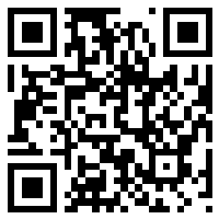 QR Code for dash:XbStYCVaGZtXocd3N83YvzKUkDiBDDTCgu