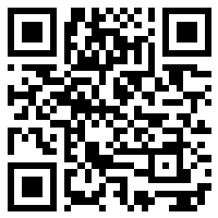QR Code for dash:XbStdbaRv7etK6Xu1FBJpa6Pos6LtmFrkj