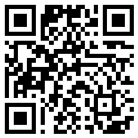 QR Code for dash:XbSu3xvVsPCZBLfhyXGxLZADFF1oYFMwSn