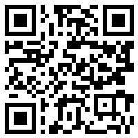 QR Code for dash:XbSu6afkuPgBMZYuQuprsBYJdXYdFJTXCw