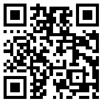 QR Code for dash:XbSunJYDFERPj3UXPTL1bYE4ziupwRoVM7