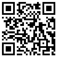 QR Code for dash:XbSusDtXNqLS8vGyWtpryrjuxsG1MPZUzT