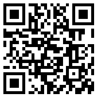 QR Code for dash:XbSvdpo1rRHEXebfC8WBTMjWt6KBaRK5Lc
