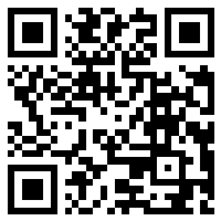 QR Code for dash:XbSvt8RubrEAdNFQQEaQimSWEKPQQfBJaY