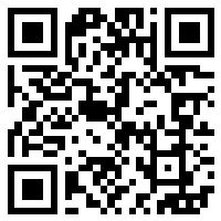 QR Code for dash:XbSwDGXKT5xFghc7tHiYQiApbHgXWiGCFY