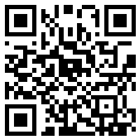 QR Code for dash:XbSwKvQ8UtDDHE2pGEVr2Dii6KyAaewfDh