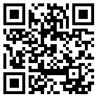 QR Code for dash:XbSwRBq8TH879y3ekRrJTSkExcFeMuAtNz