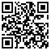 QR Code for dash:XbSwcYd71AdZrX32EkY2Cewzto1dHm4xP1