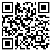 QR Code for dash:XbSxxbrRspd883DGaXP2tDhaQbsviAzR8G