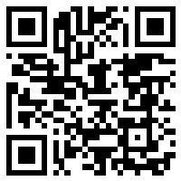 QR Code for dash:XbSy4TYjhdKnnPWqRN7GG9m8WRGsUjm5Ye