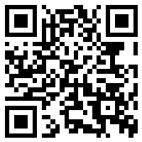 QR Code for dash:XbSyRnrcCfjqoiL5S6SCvmBUDfmoeNSxhr