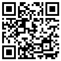 QR Code for dash:XbSydJK7VZos4cCYsKQmwSLLPdbGtzJb3H