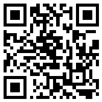 QR Code for dash:XbSyf5XYdFxPF9rNGftWYsB8ecN6oAhWrN