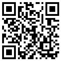 QR Code for dash:XbSypLeU5Jcmx9ST4MRMtxveabwWS2H64s