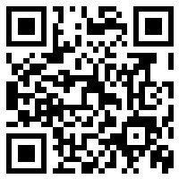 QR Code for dash:XbSyypNDXTJAxP7y9mT4c17gUCWRmDgUNH