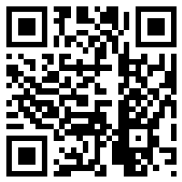 QR Code for dash:XbSyzUiwCWDcVendSfWdfFU2e7nCAUKPWE
