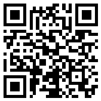 QR Code for dash:XbSzSdMrYLFi5iN7GAHyM8fVuuVMx2FGhW