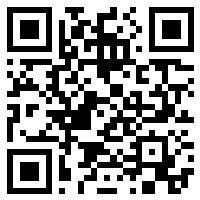 QR Code for dash:XbSzZPpDvgZGS7eH21r9xhvgR61nxWKewt