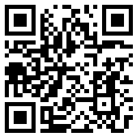 QR Code for dash:XbT15Szav11LUtVvBAJdFVMd2hfrjBY8kW