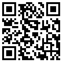 QR Code for dash:XbT15jrqa38e61FqicqBdxGYZz9mjR8HCW