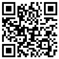 QR Code for dash:XbT1LVkVMvMahkDBJAHbkLdXds5WhfpAM9