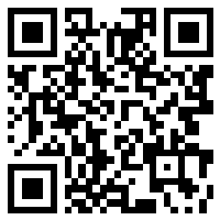 QR Code for dash:XbT21R3NeaLtRfUbTo2gQ84hTocNJvVdGj