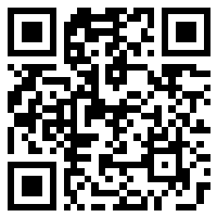 QR Code for dash:XbT2437rP9pX7F1HmcS53qSs6o6EitDVdT