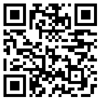 QR Code for dash:XbT2KFVncVF8GibGhGK6EejBiibPnqwRps