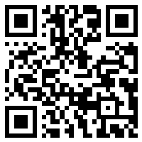 QR Code for dash:XbT2R5T8Ra18gVC41mcoaKrF2hEudYBabj