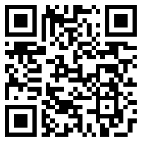 QR Code for dash:XbT2qqaXmgJBG7C2A3a2T94Poq67dxaJgH
