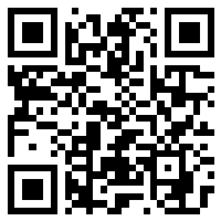 QR Code for dash:XbT4SZT2KssJ6V5Q2Nt3fNF3E5EdfEtaKX