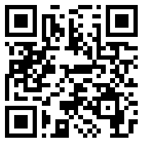 QR Code for dash:XbT4W14FAnUdidmWfMUbK7cLn8QKJDndUX
