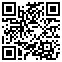 QR Code for dash:XbT4zhKC27kwZLH14cbvuCpckYZz3DMon6